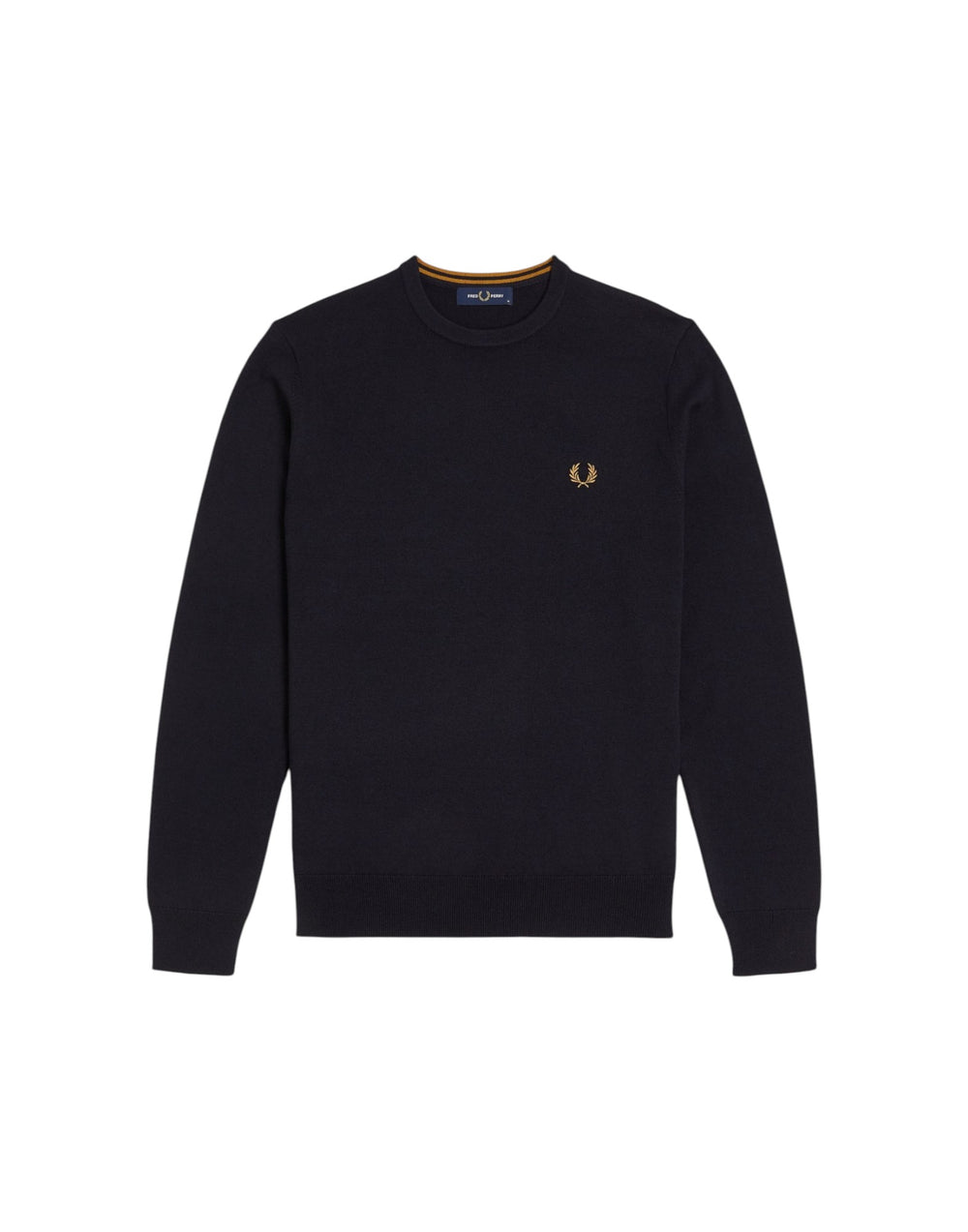 FP-K9601-59 795  FP-K9601-59 795 Fred Perry 