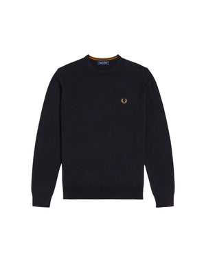 FP-K9601-59 795  FP-K9601-59 795 Fred Perry 