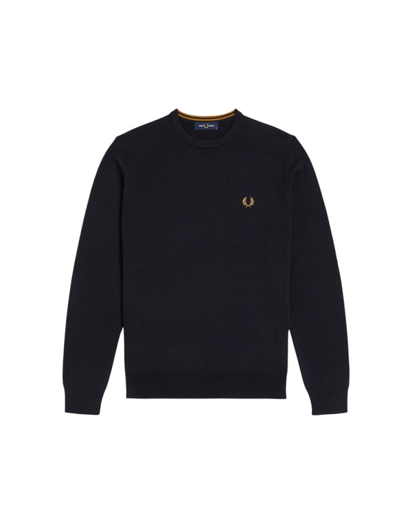 FP-K9601-59 795  FP-K9601-59 795 Fred Perry 