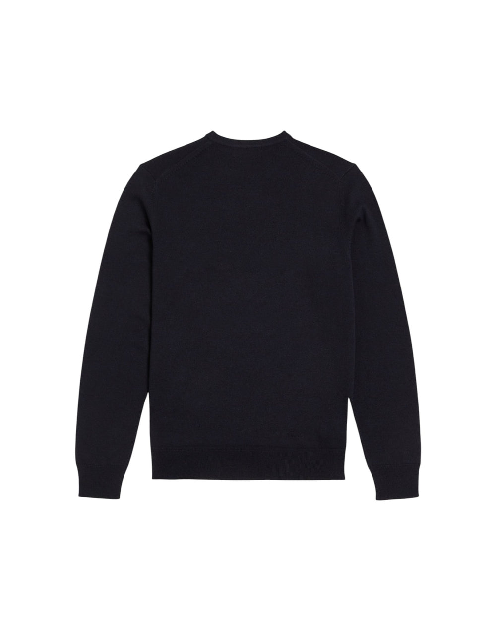 FP-K9601-59 795  FP-K9601-59 795 Fred Perry 