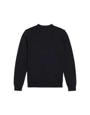 FP-K9601-59 795  FP-K9601-59 795 Fred Perry 