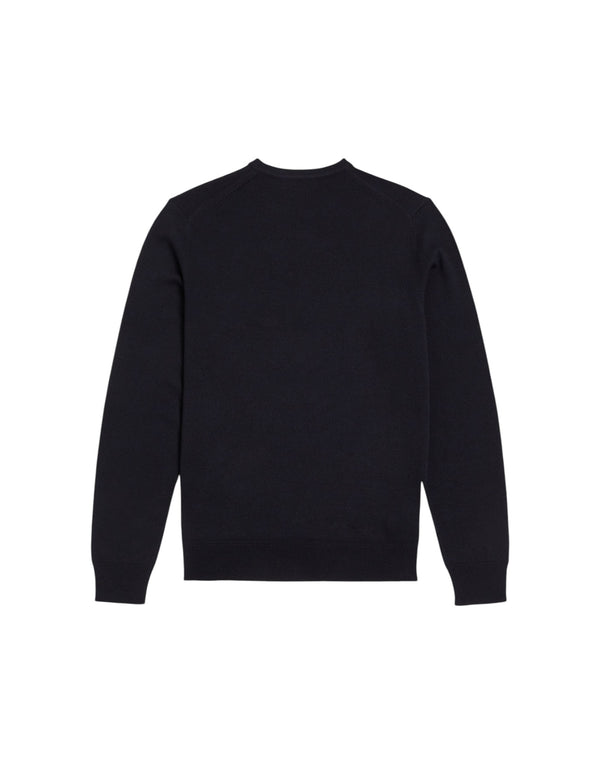 FP-K9601-59 795  FP-K9601-59 795 Fred Perry 