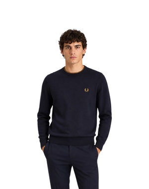 FP-K9601-59 795  FP-K9601-59 795 Fred Perry 
