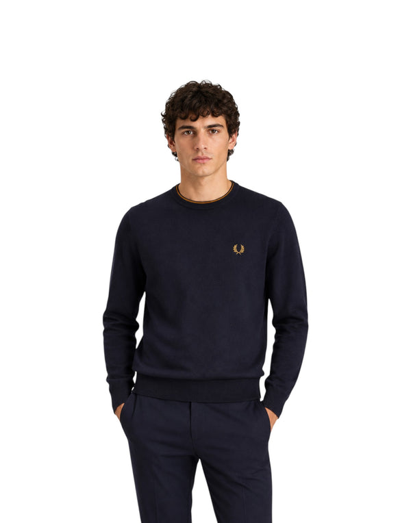 FP-K9601-59 795  FP-K9601-59 795 Fred Perry 