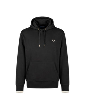 FP-M3492-59 102  FP-M3492-59 102 Fred Perry 