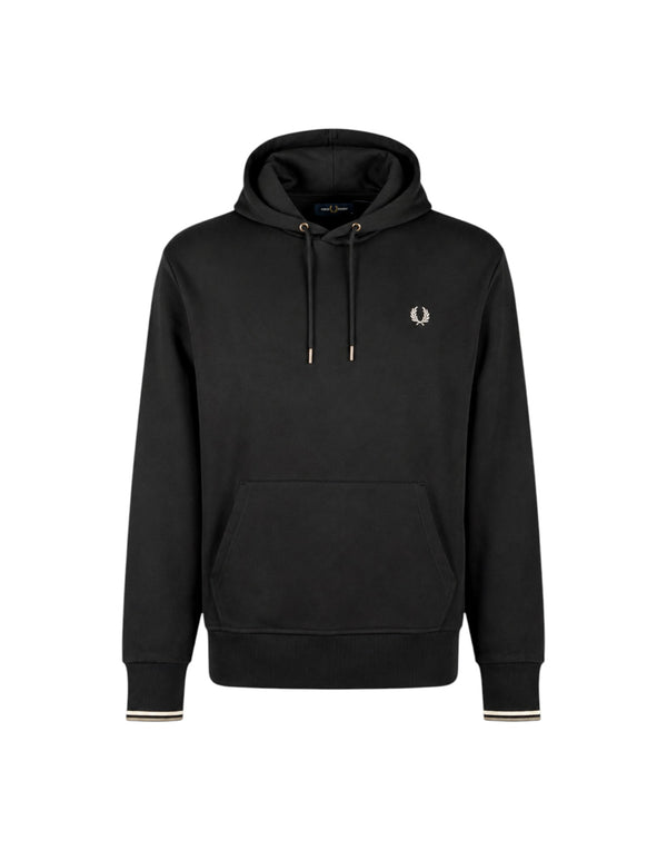 FP-M3492-59 102  FP-M3492-59 102 Fred Perry 