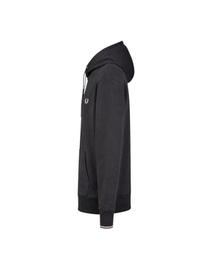 FP-M3492-59 102  FP-M3492-59 102 Fred Perry 