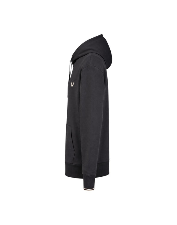 FP-M3492-59 102  FP-M3492-59 102 Fred Perry 