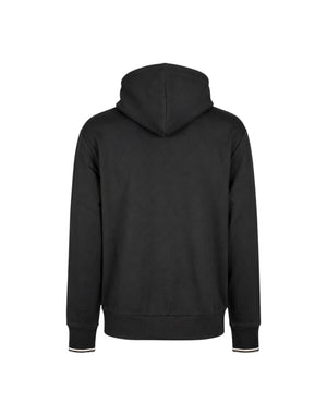 FP-M3492-59 102  FP-M3492-59 102 Fred Perry 