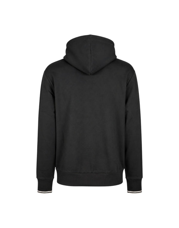 FP-M3492-59 102  FP-M3492-59 102 Fred Perry 