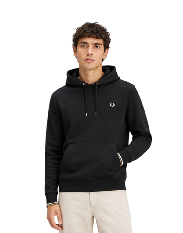 FP-M3492-59 102  FP-M3492-59 102 Fred Perry 
