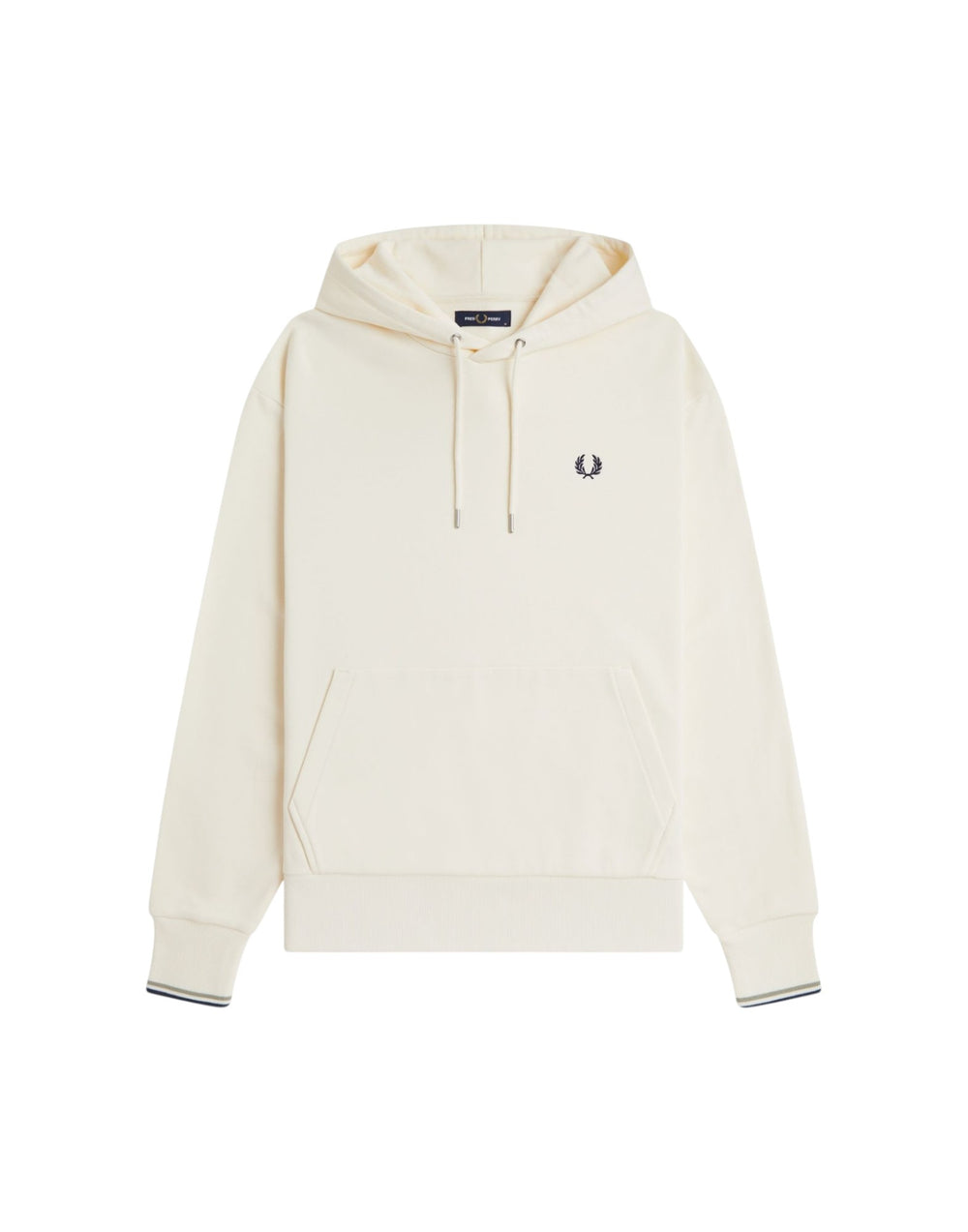 FP-M3492-59 560  FP-M3492-59 560 Fred Perry 