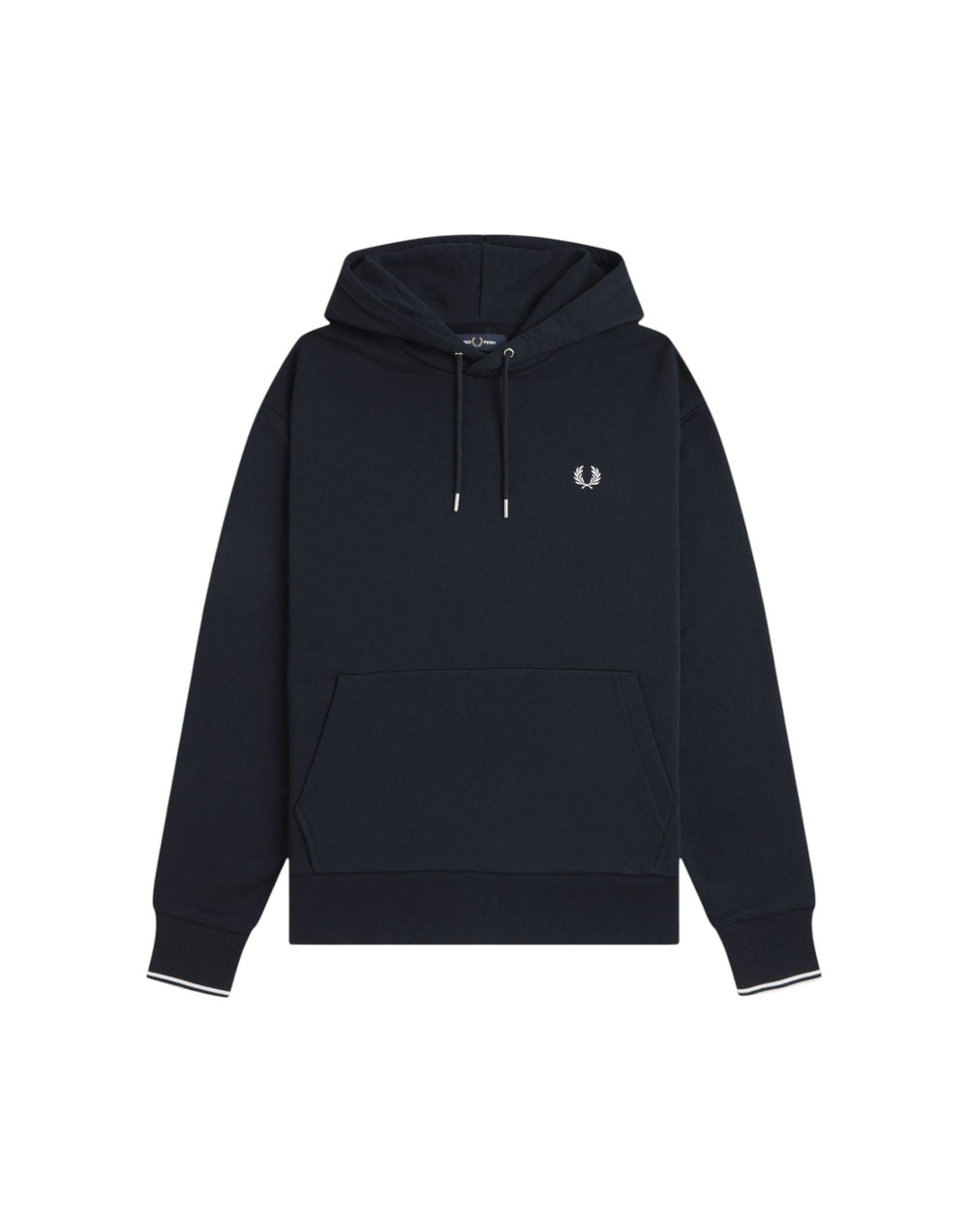 FP-M3492-59 608  FP-M3492-59 608 Fred Perry 