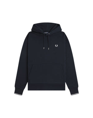 FP-M3492-59 608  FP-M3492-59 608 Fred Perry 