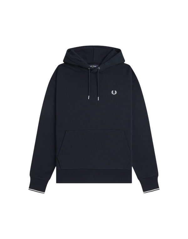FP-M3492-59 608  FP-M3492-59 608 Fred Perry 
