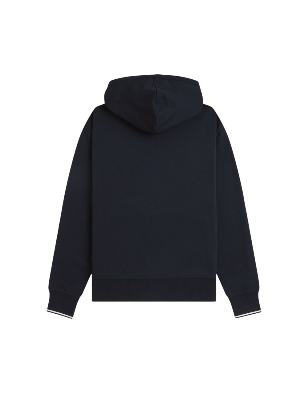 FP-M3492-59 608  FP-M3492-59 608 Fred Perry 