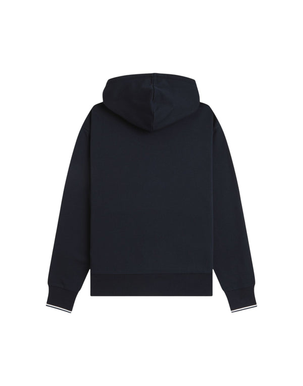 FP-M3492-59 608  FP-M3492-59 608 Fred Perry 