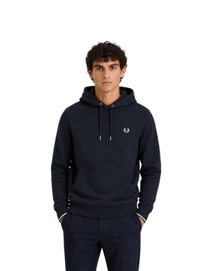 FP-M3492-59 608  FP-M3492-59 608 Fred Perry 