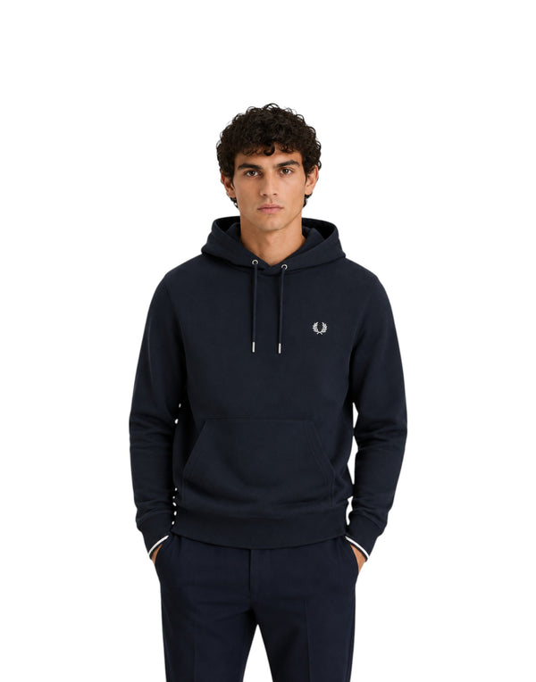 FP-M3492-59 608  FP-M3492-59 608 Fred Perry 