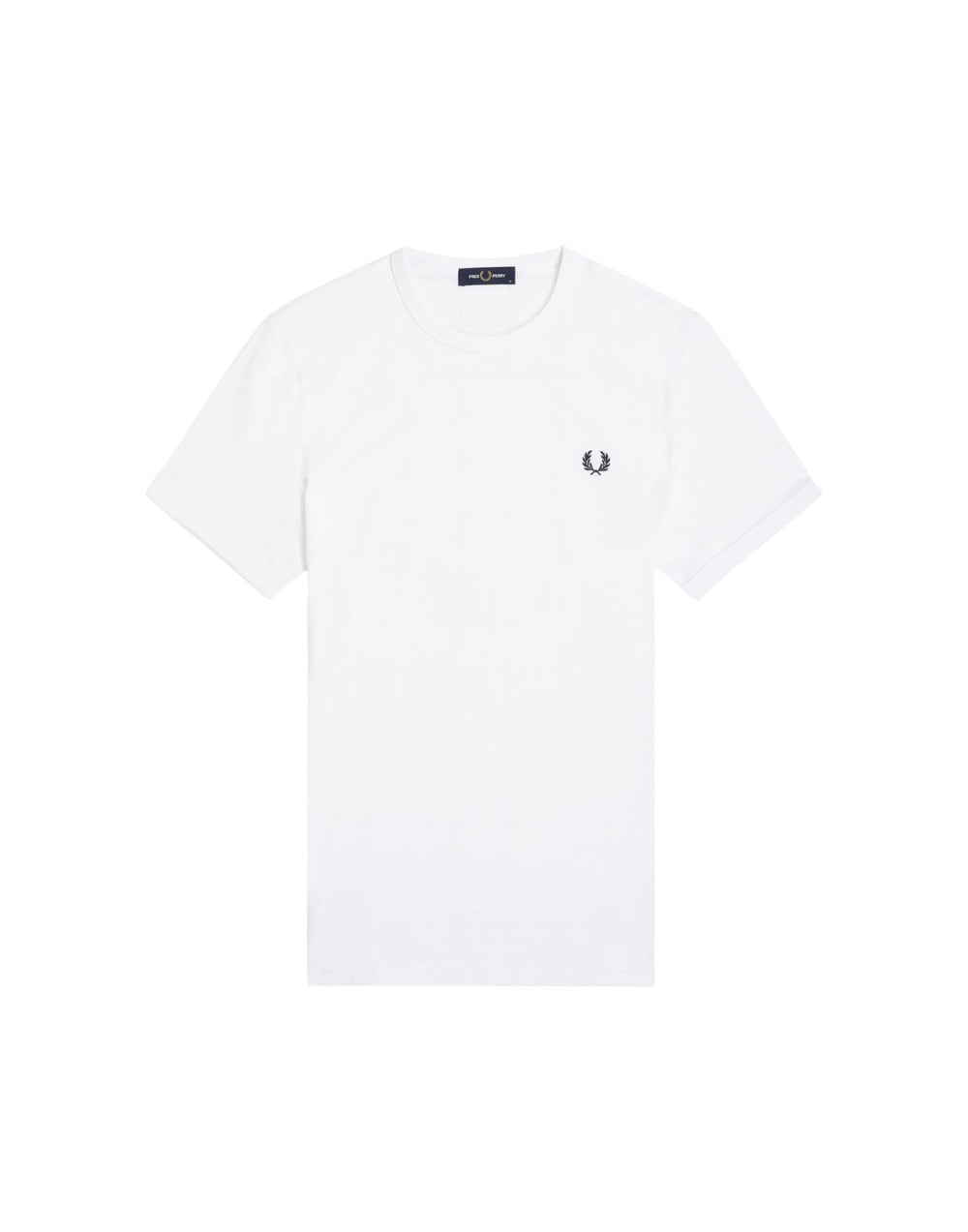 FP-M3519-59 100  FP-M3519-59 100 Fred Perry 