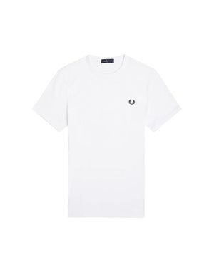 FP-M3519-59 100  FP-M3519-59 100 Fred Perry 