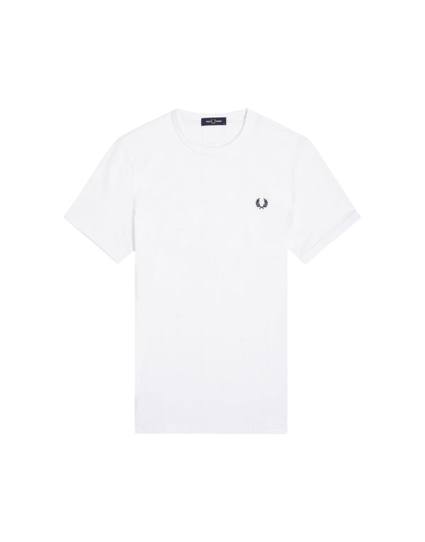 FP-M3519-59 100  FP-M3519-59 100 Fred Perry 