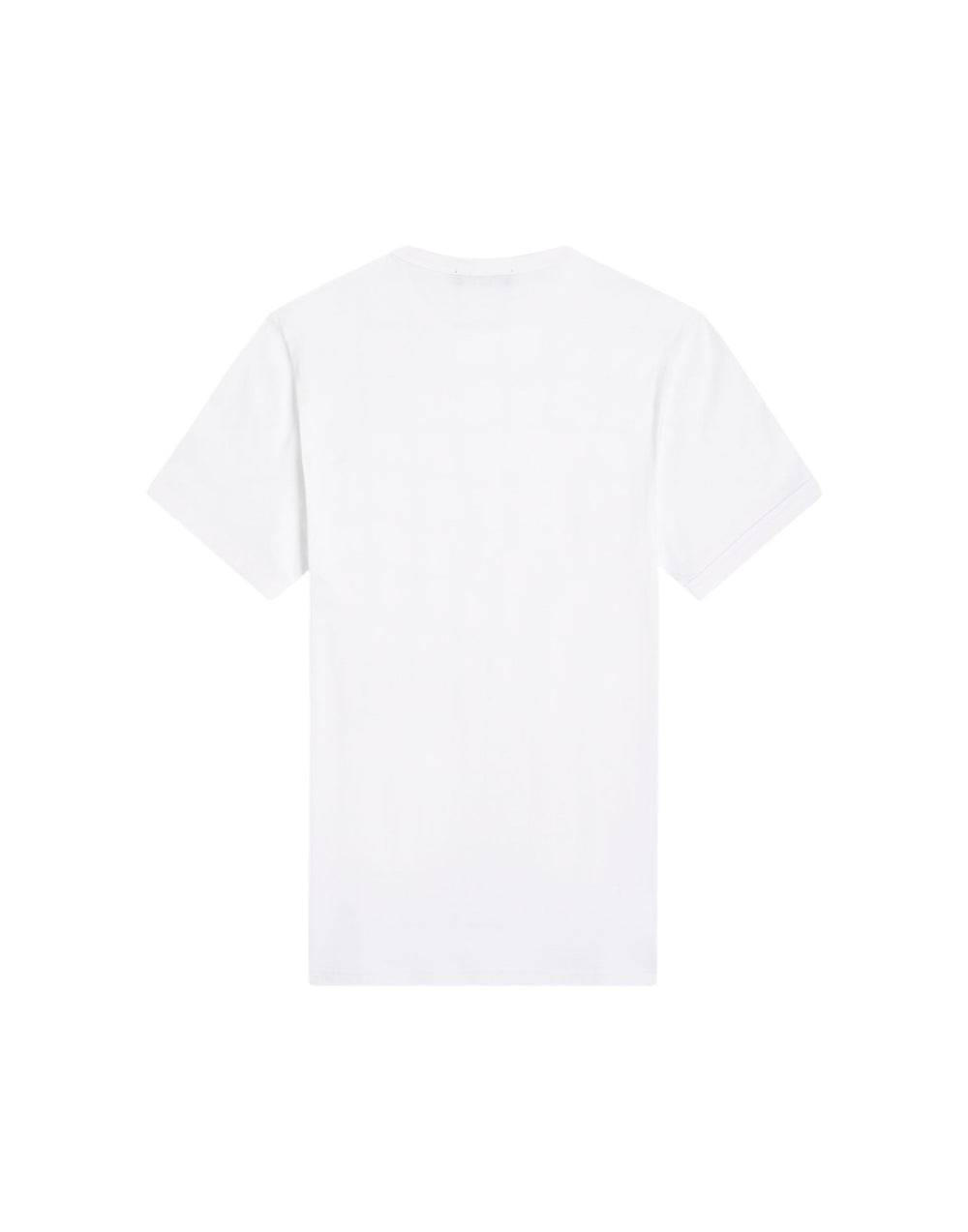 FP-M3519-59 100  FP-M3519-59 100 Fred Perry 