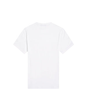 FP-M3519-59 100  FP-M3519-59 100 Fred Perry 