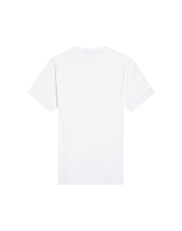 FP-M3519-59 100  FP-M3519-59 100 Fred Perry 