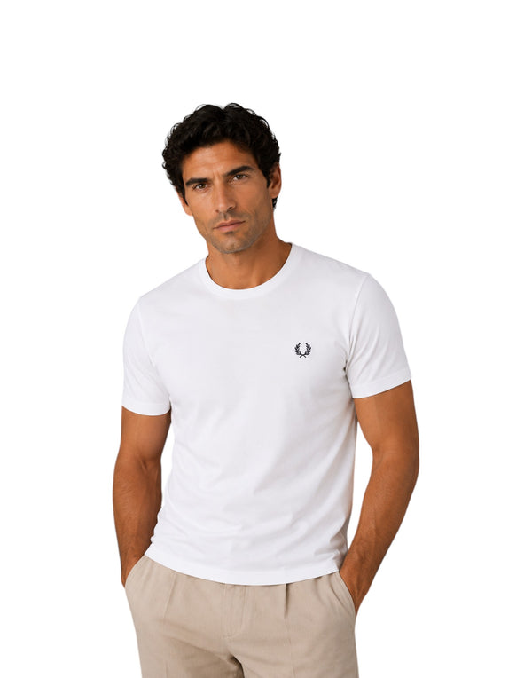 FP-M3519-59 100  FP-M3519-59 100 Fred Perry 