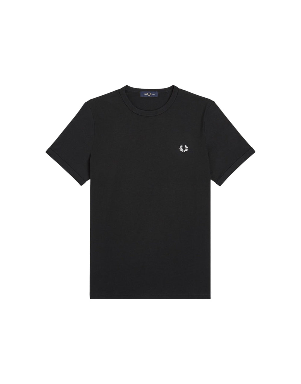 FP-M3519-59 102  FP-M3519-59 102 Fred Perry 