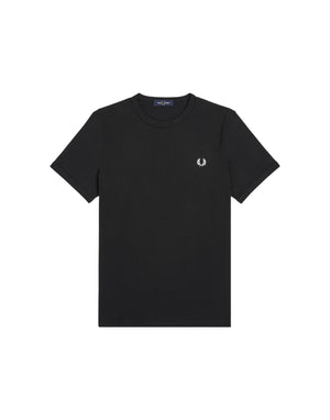 FP-M3519-59 102  FP-M3519-59 102 Fred Perry 