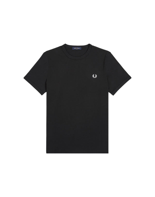 FP-M3519-59 102  FP-M3519-59 102 Fred Perry 
