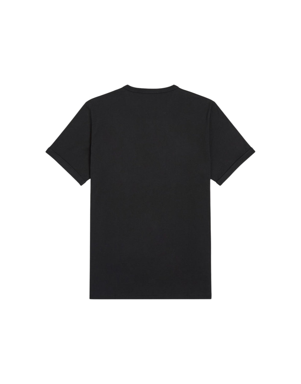 FP-M3519-59 102  FP-M3519-59 102 Fred Perry 