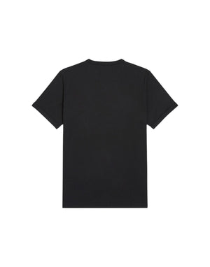 FP-M3519-59 102  FP-M3519-59 102 Fred Perry 