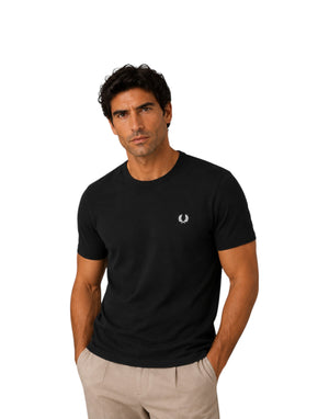 FP-M3519-59 102  FP-M3519-59 102 Fred Perry 