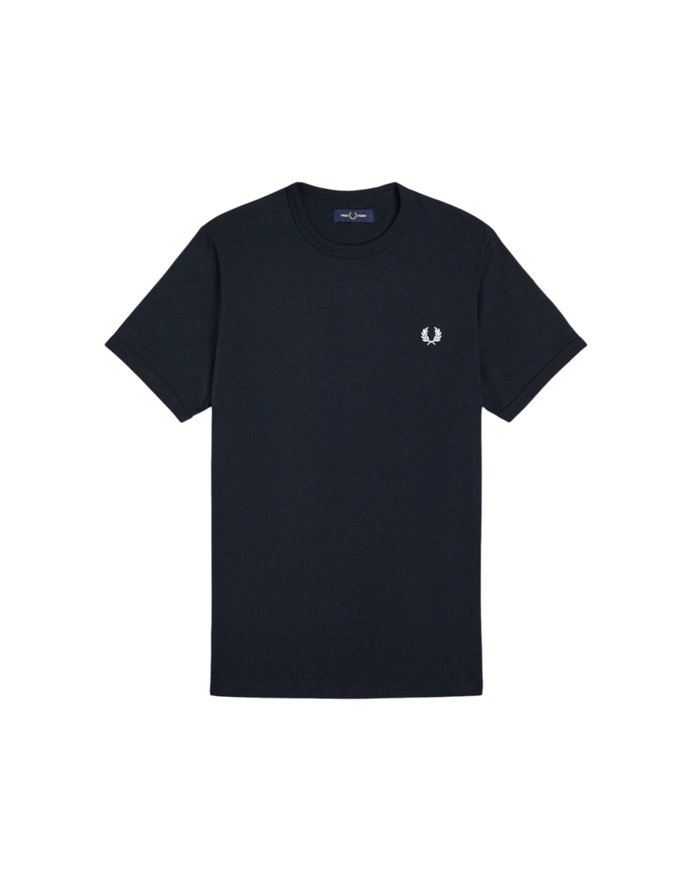 FP-M3519-59 608  FP-M3519-59 608 Fred Perry 