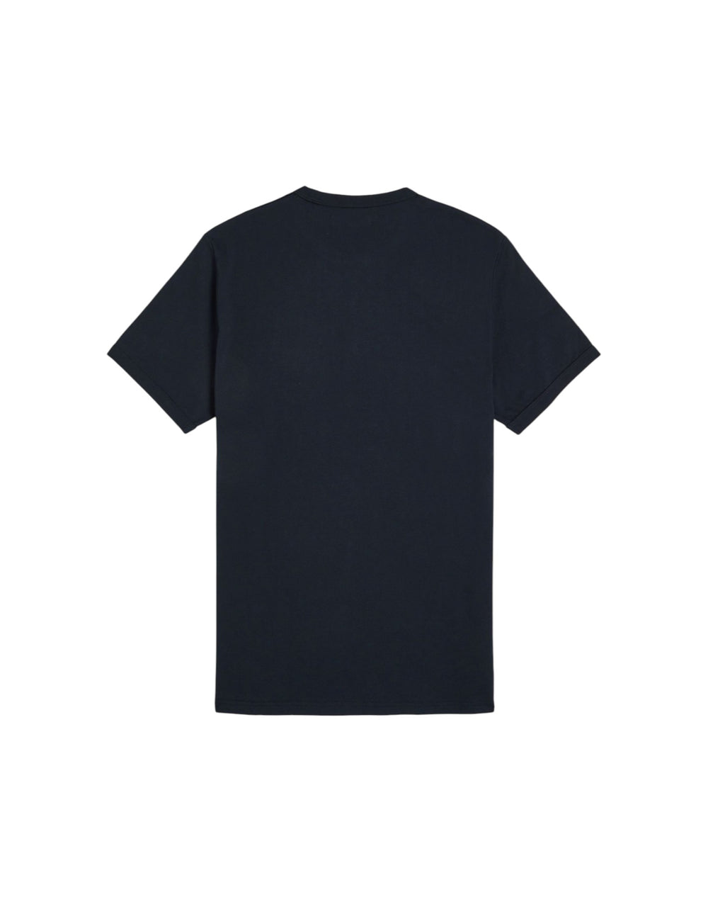 FP-M3519-59 608  FP-M3519-59 608 Fred Perry 