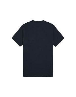 FP-M3519-59 608 T-Shirt Ringer FP-M3519-59 608 Fred Perry 