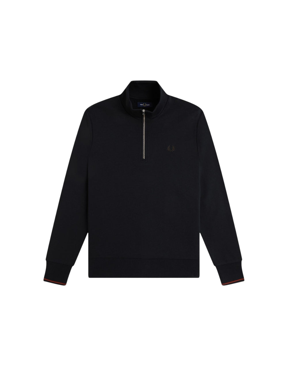 FP-M3574-59 75C  FP-M3574-59 75C Fred Perry 