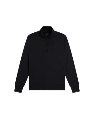 FP-M3574-59 75C  FP-M3574-59 75C Fred Perry 