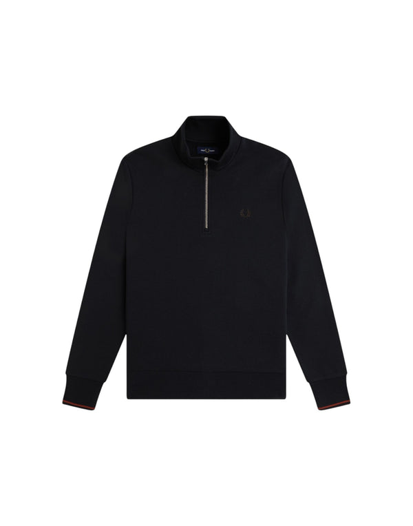 FP-M3574-59 75C  FP-M3574-59 75C Fred Perry 