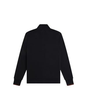 FP-M3574-59 75C  FP-M3574-59 75C Fred Perry 