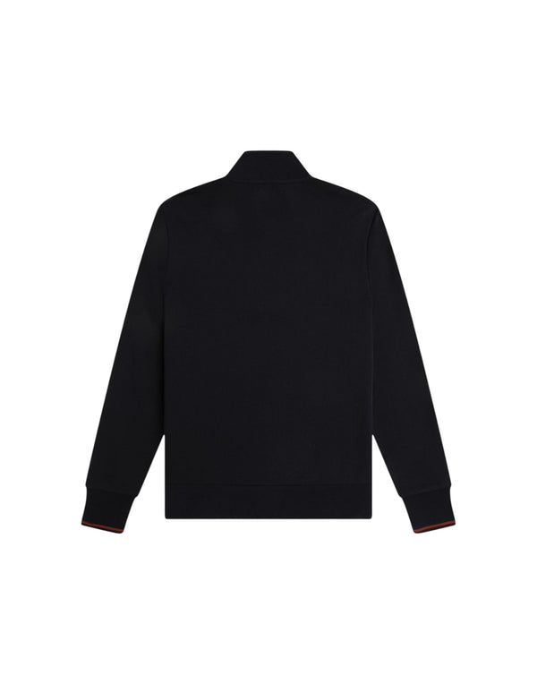 FP-M3574-59 75C  FP-M3574-59 75C Fred Perry 