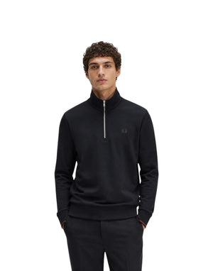 FP-M3574-59 75C  FP-M3574-59 75C Fred Perry 