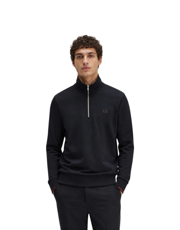 FP-M3574-59 75C  FP-M3574-59 75C Fred Perry 