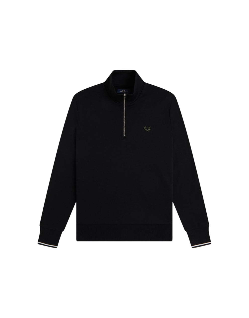 FP-M3574-59 W54  FP-M3574-59 W54 Fred Perry 