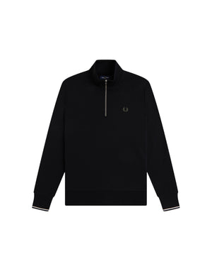FP-M3574-59 W54  FP-M3574-59 W54 Fred Perry 