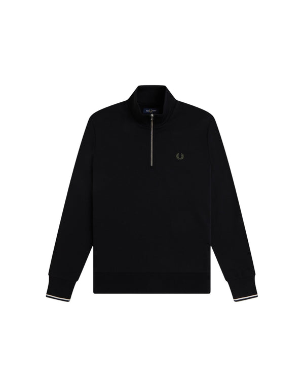 FP-M3574-59 W54  FP-M3574-59 W54 Fred Perry 