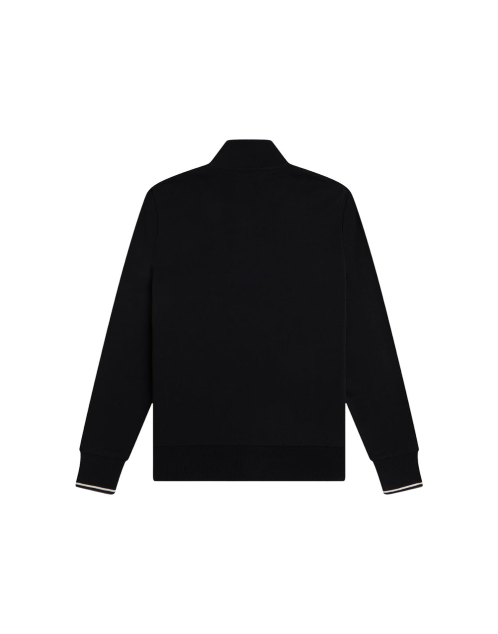 FP-M3574-59 W54  FP-M3574-59 W54 Fred Perry 